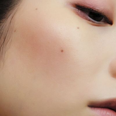 ブラウンチークで大人こなれ顔をGET♡ チークの入れ方やおすすめアイテムをご紹介【プチプラ・デパコス】の画像